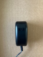 Genuine oem c8441 for sale  Layton