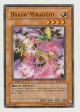 drago yu gi usato drago yu gi usato Formigine