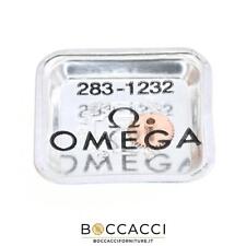 Omega 283 ruota usato  Sant Angelo Romano