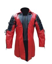 Mens red black for sale  Traverse City