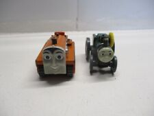Take play thomas for sale  ROSSENDALE