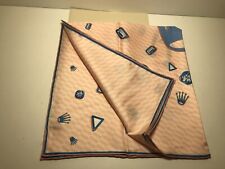 Foulard rolex colore usato  Castiglion Fiorentino