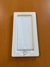 Hartal door roller for sale  TONBRIDGE