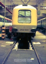 35mm railway slide for sale  BARNSLEY