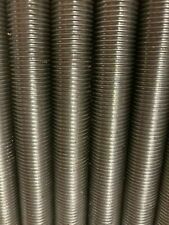 Metric fine pitch for sale  MANCHESTER