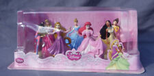 Disney mulan ariel d'occasion  Saint-Girons