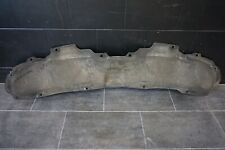 Multivan motorhaube dämmmatte gebraucht kaufen  Wurzen