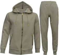 Mens plain slim for sale  ELY