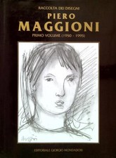 Raccolta dei disegni usato  Italia