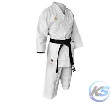 Adidas karategi kata usato  Tivoli