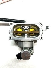 New oem kawasaki for sale  Ranburne