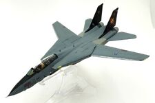 Century wings scale for sale  WATERLOOVILLE