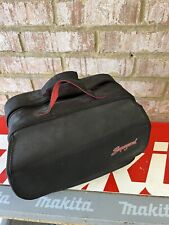 Supagard car care for sale  LYMINGTON