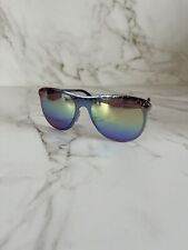 Louis vuitton sonnenbrille gebraucht kaufen  Offenburg