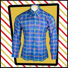 Vintage fashion sport for sale  WOTTON-UNDER-EDGE