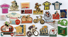 Pin lot fahrrad gebraucht kaufen  Bremen