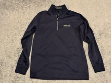 Nike golf dri for sale  Davisburg