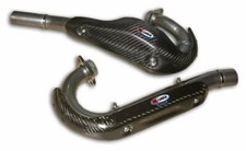 Heg20 pro carbon for sale  CHESTERFIELD