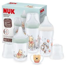 Nuk perfect match gebraucht kaufen  Bothel