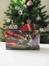 Star wars vaisseau d'occasion  Donnemarie-Dontilly