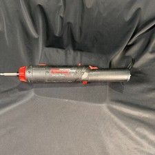 Sears craftsman cordless for sale  Independence