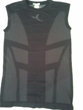 .shirt sport hommes d'occasion  Alès