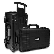 Koah weatherproof wheeled for sale  North Brunswick