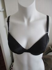 debenhams ultimate bra for sale debenhams ultimate bra for sale MILTON KEYNES