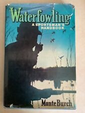 Duck goose hunting for sale  Sobieski