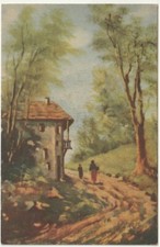 Illustratore pratesi 67982 usato  Isola Vicentina