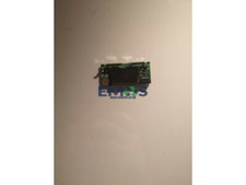 Bn59 01174d modules for sale  UK