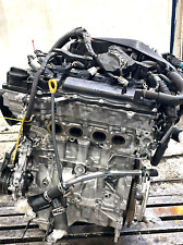 1nr motore toyota usato  Frattaminore