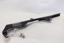 Yamaha kettenschutz verkleidun gebraucht kaufen  Herten