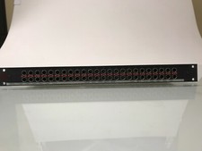 Avp super series for sale  Lockport