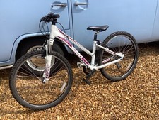 Giant revel ladies for sale  BEDFORD