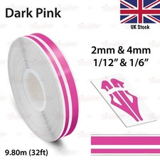 2mm 4mm stripe for sale  COALVILLE