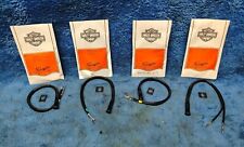 Nos harley davidson for sale  Stratford