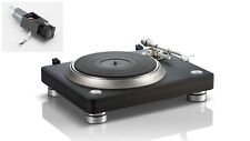 Denon dp3000ne dla110 usato  Massa di Somma