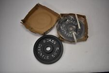standard weights bundle for sale standard weights bundle for sale Kansas City
