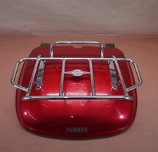 Yamaha royal star for sale  Camas