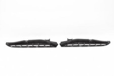 Stoßstange grill 86353 gebraucht kaufen  Görlitz-Umland