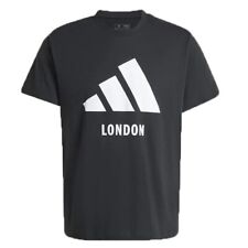 Adidas iz0402 london usato  Napoli