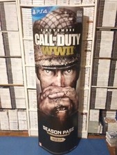 Call duty plv d'occasion  Moulins