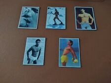 Vintage various sizes for sale  Largo