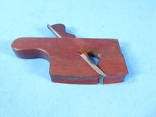 Tiny coachmakers tailed for sale  Kenmore