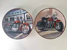 Lot harley davidson for sale  Elkton