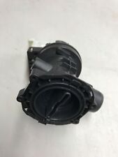 Indesit widl126 washing for sale  LONDON