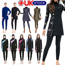 Women modest burkini for sale  UK