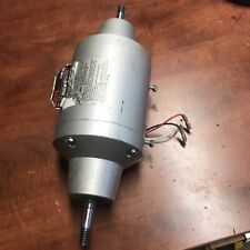 Use peça OEM conjunto completo de motor para moedor de bancada Skil 6” 3396 tipo 1 comprar usado  Enviando para Brazil