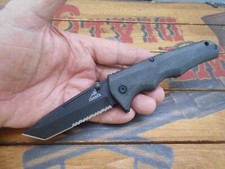 Gerber armor pocket for sale  Eustis